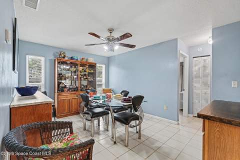1300 Cozy Court, Palm Bay FL - photo 22 of 47