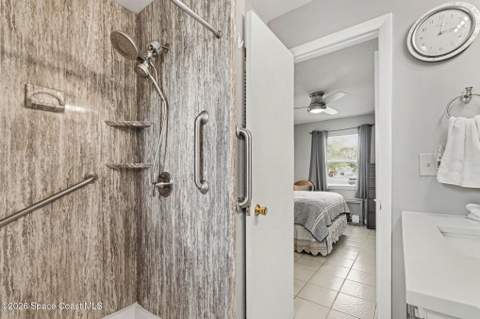 1300 Cozy Court, Palm Bay FL - photo 24 of 47