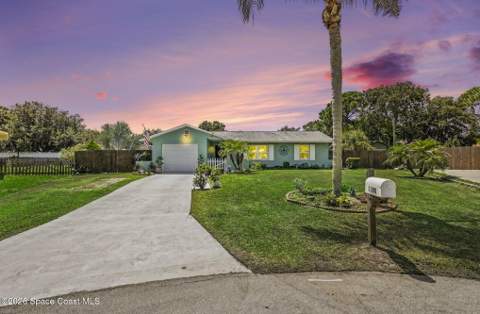 1300 Cozy Court, Palm Bay FL - photo 17 of 47