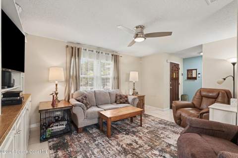 1300 Cozy Court, Palm Bay FL - photo 12 of 47