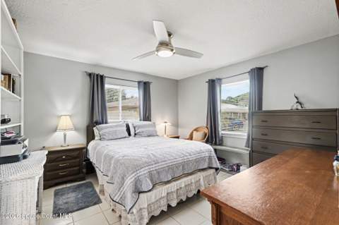 1300 Cozy Court, Palm Bay FL - photo 9 of 47