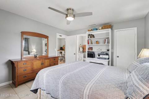 1300 Cozy Court, Palm Bay FL - photo 23 of 47