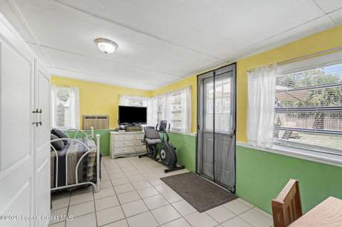 1300 Cozy Court, Palm Bay FL - photo 15 of 47