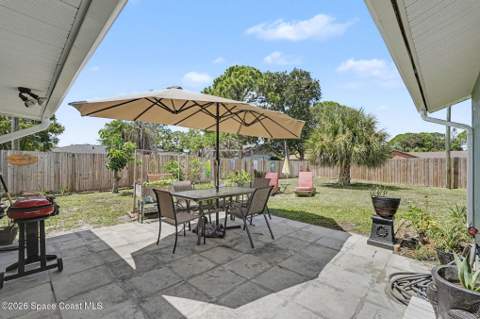 1300 Cozy Court, Palm Bay FL - photo 11 of 47