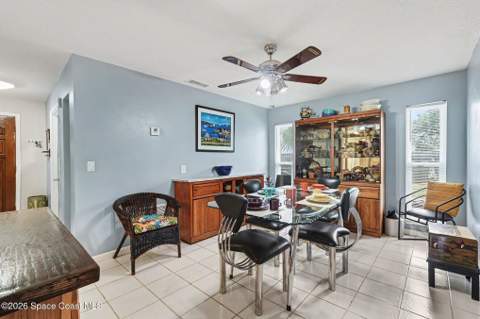 1300 Cozy Court, Palm Bay FL - photo 6 of 47