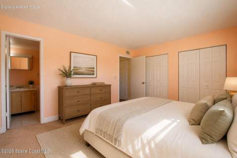 2935 Thrush Drive #237, Melbourne FL - photo 16 of 28