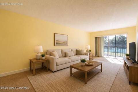 2935 Thrush Drive #237, Melbourne FL - photo 23 of 28