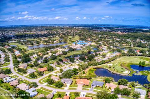 1048 Ironsides Avenue, Melbourne FL - photo 17 of 26