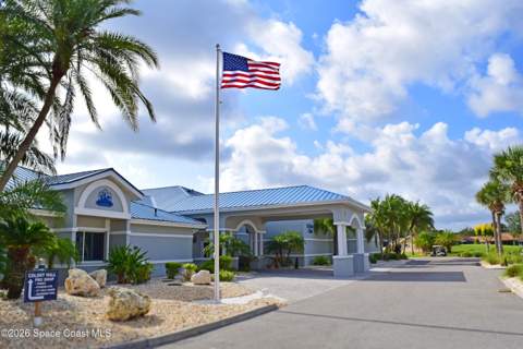 1048 Ironsides Avenue, Melbourne FL - photo 18 of 26