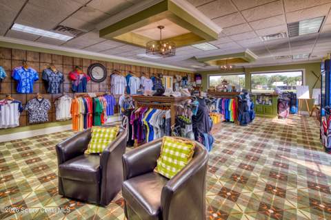 1048 Ironsides Avenue, Melbourne FL - photo 23 of 26