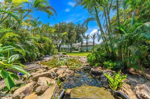 200 Riverside Drive, Melbourne Beach FL - photo 9 of 103
