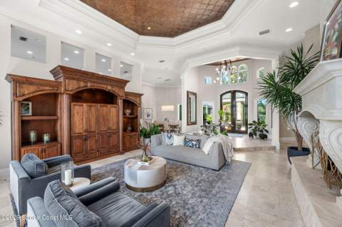 200 Riverside Drive, Melbourne Beach FL - photo 18 of 103