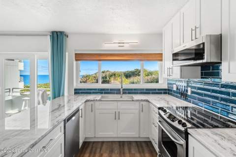 6355 S Highway A1a #5, Melbourne Beach FL - photo 7 of 36