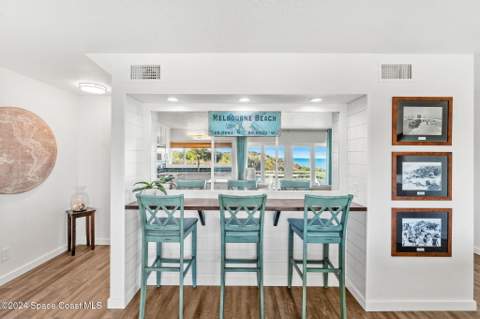 6355 S Highway A1a #5, Melbourne Beach FL - photo 9 of 36