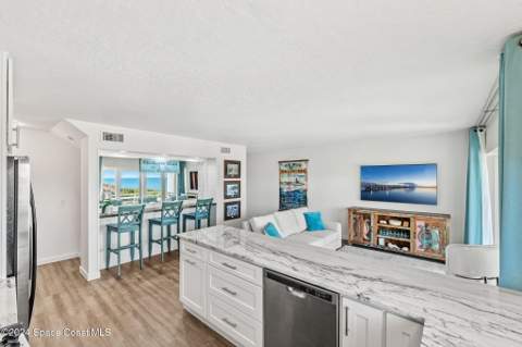 6355 S Highway A1a #5, Melbourne Beach FL - photo 10 of 36