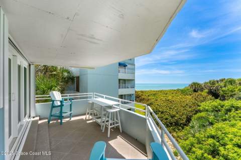 6355 S Highway A1a #5, Melbourne Beach FL - photo 11 of 36
