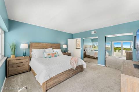 6355 S Highway A1a #5, Melbourne Beach FL - photo 12 of 36