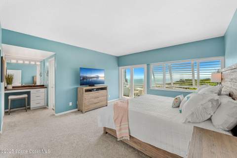 6355 S Highway A1a #5, Melbourne Beach FL - photo 13 of 36