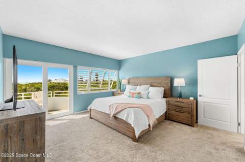 6355 S Highway A1a #5, Melbourne Beach FL - photo 14 of 36