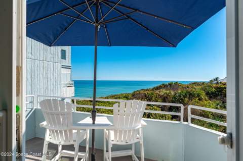 6355 S Highway A1a #5, Melbourne Beach FL - photo 15 of 36