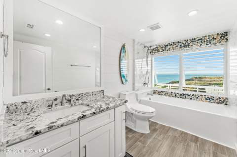 6355 S Highway A1a #5, Melbourne Beach FL - photo 16 of 36