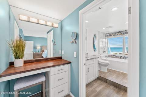 6355 S Highway A1a #5, Melbourne Beach FL - photo 17 of 36