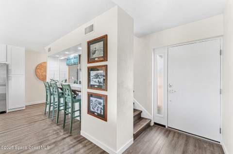 6355 S Highway A1a #5, Melbourne Beach FL - photo 18 of 36