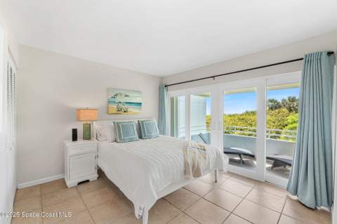 6355 S Highway A1a #5, Melbourne Beach FL - photo 19 of 36