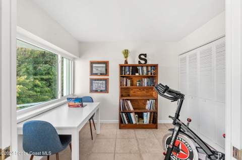 6355 S Highway A1a #5, Melbourne Beach FL - photo 21 of 36