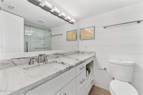 6355 S Highway A1a #5, Melbourne Beach FL - photo 22 of 36