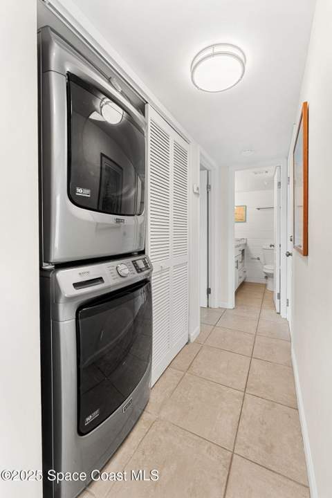6355 S Highway A1a #5, Melbourne Beach FL - photo 24 of 36