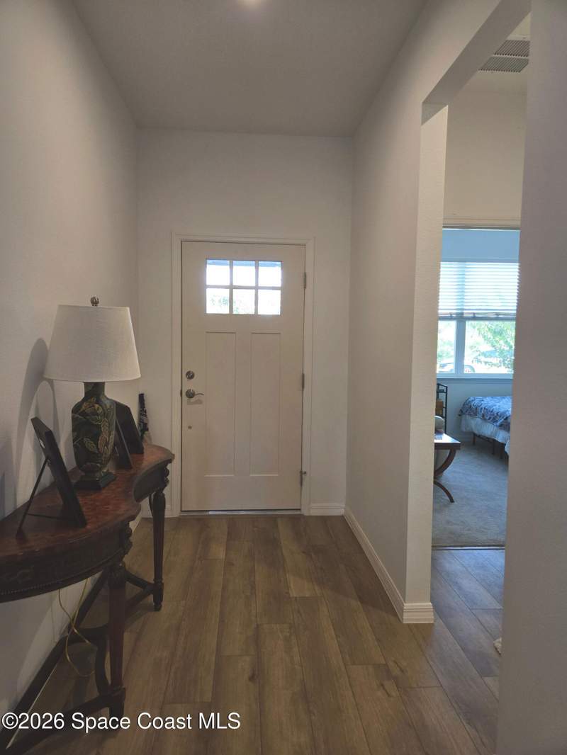 4 bedroom Single Family Residence at 3995 Cayman Drive, Brookshire, Titusville — photo 5
