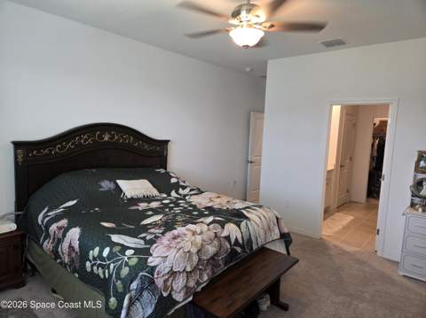 3995 Cayman Drive, Titusville FL - photo 13 of 34