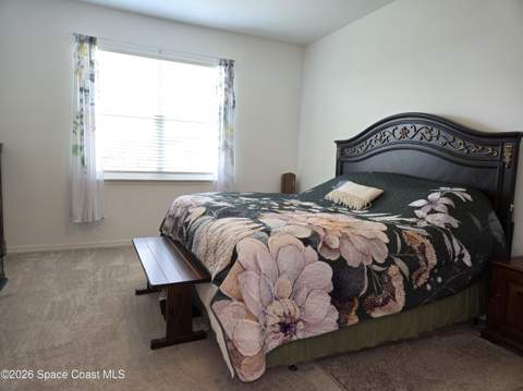 3995 Cayman Drive, Titusville FL - photo 14 of 34