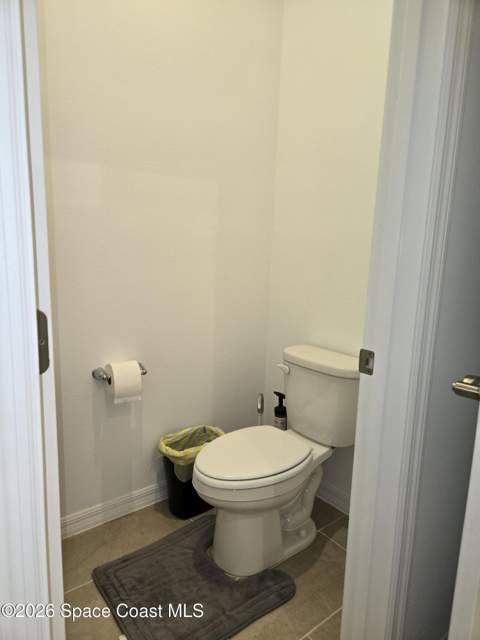 3995 Cayman Drive, Titusville FL - photo 17 of 34