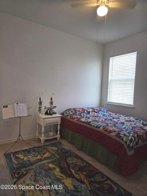 3995 Cayman Drive, Titusville FL - photo 18 of 34