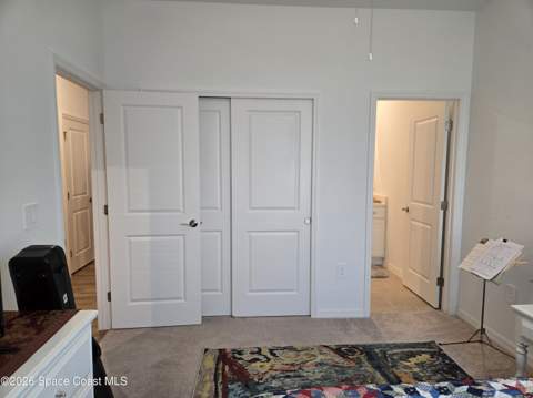 3995 Cayman Drive, Titusville FL - photo 19 of 34