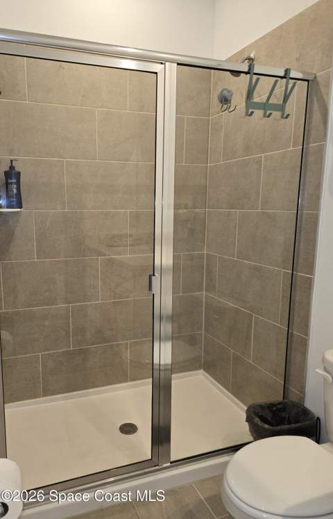 3995 Cayman Drive, Titusville FL - photo 21 of 34