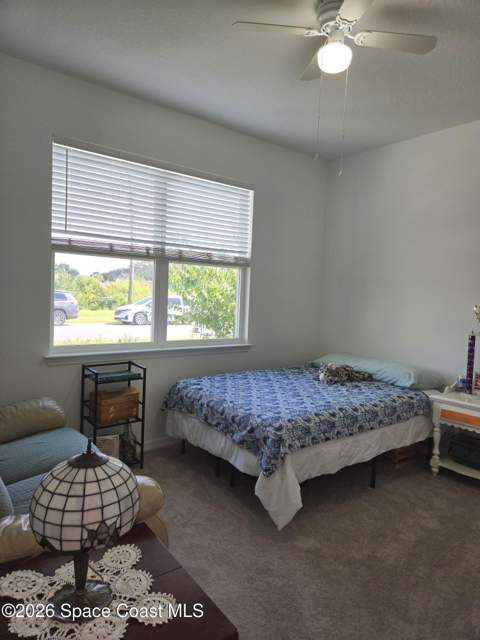 3995 Cayman Drive, Titusville FL - photo 22 of 34