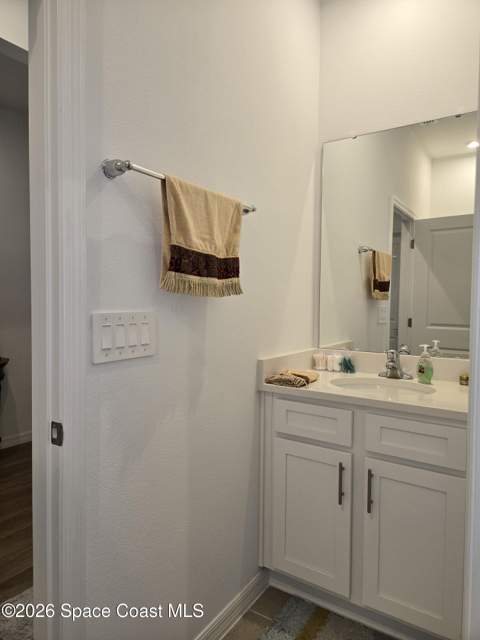 3995 Cayman Drive, Titusville FL - photo 24 of 34
