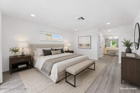 1512 Meadowbrook Road, Palm Bay FL - photo 20 of 55