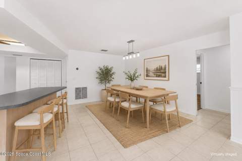 1512 Meadowbrook Road, Palm Bay FL - photo 17 of 55