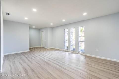 306 Harvey Avenue, Palm Bay FL - photo 6 of 25