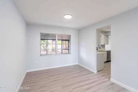 306 Harvey Avenue, Palm Bay FL - photo 7 of 25