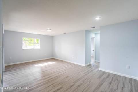 306 Harvey Avenue, Palm Bay FL - photo 11 of 25
