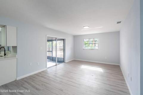 306 Harvey Avenue, Palm Bay FL - photo 12 of 25