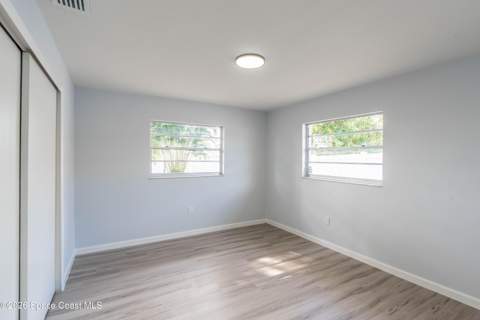 306 Harvey Avenue, Palm Bay FL - photo 13 of 25
