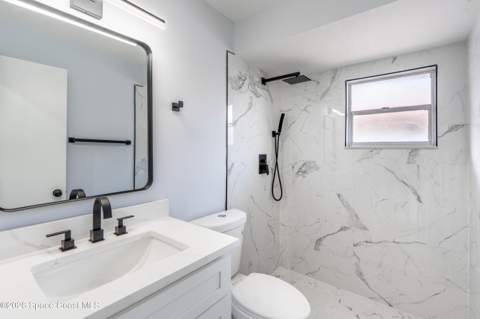306 Harvey Avenue, Palm Bay FL - photo 14 of 25