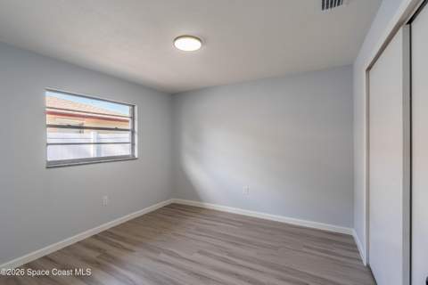 306 Harvey Avenue, Palm Bay FL - photo 15 of 25
