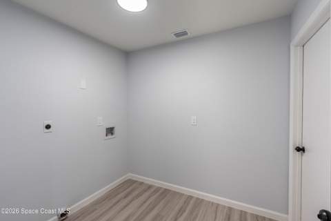 306 Harvey Avenue, Palm Bay FL - photo 19 of 25